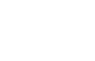 logo Viña Cobos